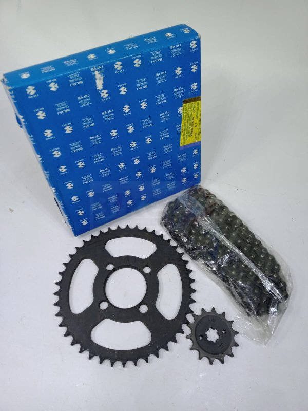 Discover 100 chain sprocket price sale